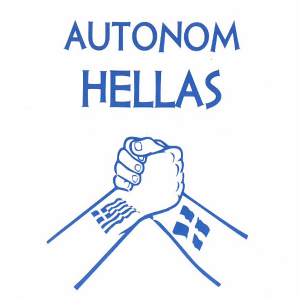 Autonom Hellas